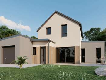 Vente maison Vente maison