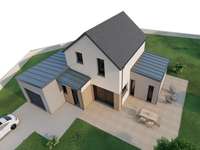 Vente maison Vente maison