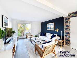 Vente Maison 3 chambresPleurtuit