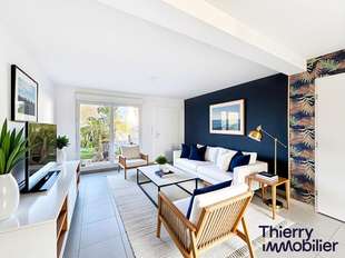 Photo Vente maison Pleurtuit