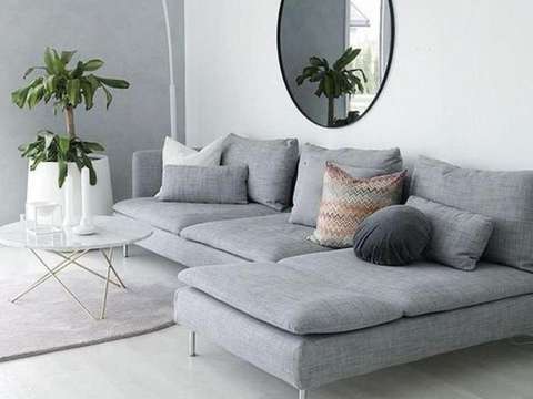 Vente maison 4 pièces Pleurtuit 35