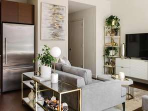 Vente Maison 3 chambresPleurtuit