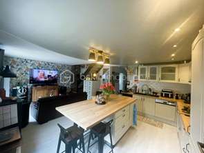 Vente Maison 2 chambresPleurtuit