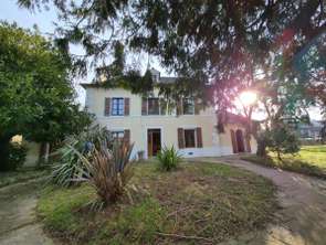 Vente Maison 5 chambresPleurtuit