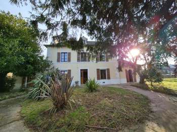Vente maison 7 pièces Pleurtuit 35