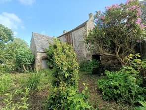 Vente Maison 2 chambresPleurtuit