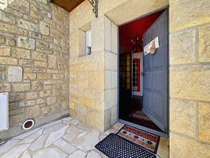 Vente Maison 4 chambresPleurtuit