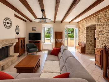 Vente Maison 4 chambresPleurtuit