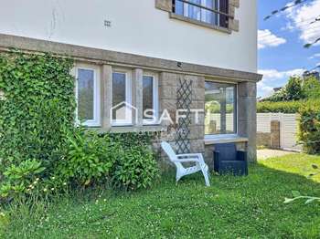 Vente Maison 6 chambresPleurtuit