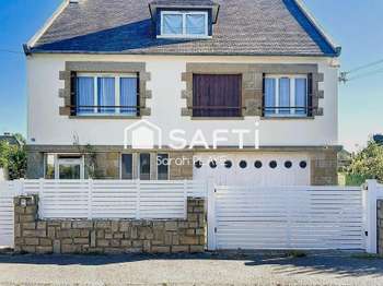 Vente Maison 5 chambresPleurtuit