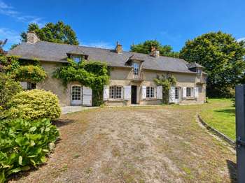 Vente Maison 4 chambresPleurtuit