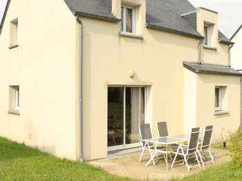 Vente Maison 4 chambresPleurtuit