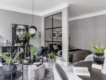 Vente maison 4 pièces Pleurtuit 35