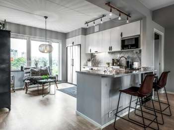Vente maison 4 pièces Pleurtuit 35
