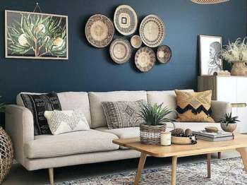 Photo Vente maison Pleurtuit