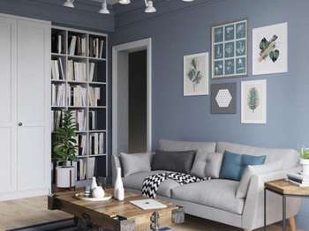 Vente maison 4 pièces Pleurtuit 35