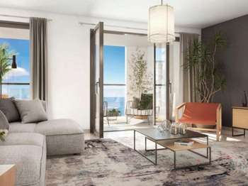 Vente Maison 3 chambresPleurtuit