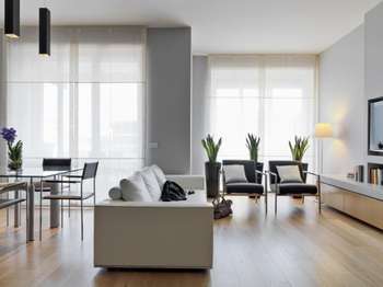 Vente maison 4 pièces Pleurtuit 35