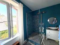 Vente maison Vente maison