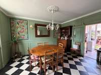 Vente maison Vente maison