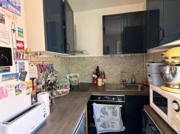 Vente maison Vente maison