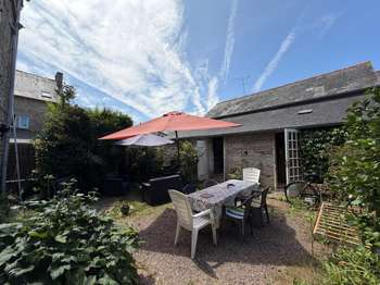 Vente maison Vente maison
