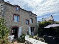 Vente maison Vente maison