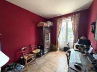 Vente maison Vente maison