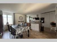 Vente maison Vente maison