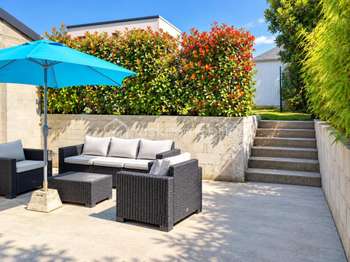 Vente maison 6 pièces Pleurtuit 35