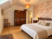 Vente maison 12 pièces Vente maison 12 pièces