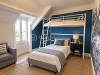 Vente maison 12 pièces Vente maison 12 pièces