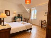 Vente maison 12 pièces Vente maison 12 pièces