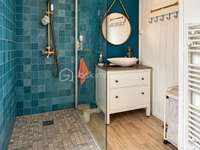 Vente maison 12 pièces Vente maison 12 pièces