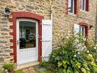 Vente maison 12 pièces Vente maison 12 pièces