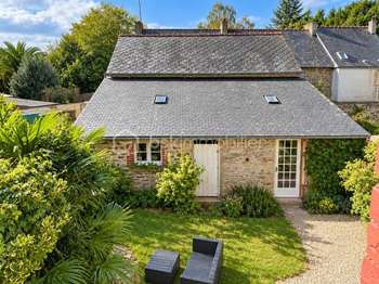 Vente maison 12 pièces Vente maison 12 pièces