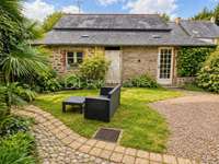 Vente maison 12 pièces Vente maison 12 pièces