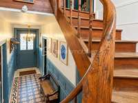 Vente maison 12 pièces Vente maison 12 pièces
