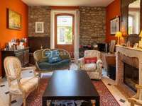 Vente maison 12 pièces Vente maison 12 pièces