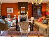 Vente maison 12 pièces Vente maison 12 pièces