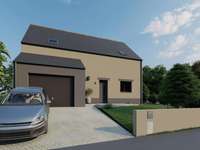 Vente maison Vente maison