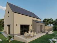 Vente maison Vente maison