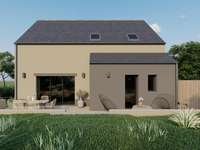 Vente maison Vente maison