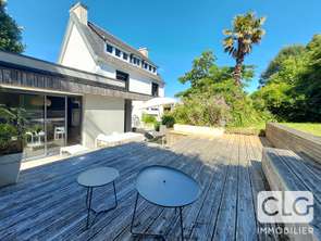 Vente Maison 4 chambresPleuven