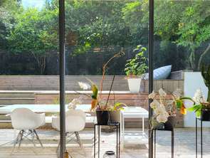 Vente Maison 3 chambresPleuven