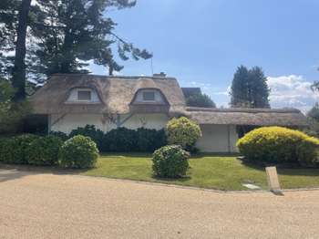 Vente Maison 1 chambrePleuven