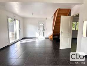 Vente Maison 4 chambresPleuven