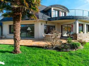Photo Vente maison Pleuven
