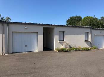 Vente Maison 3 chambresPleuven