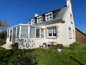 Vente Maison 3 chambresPleuven